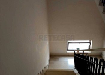 WhatsApp Image 2026-05-07 at 19.19.35(1).jpg - Apartment Via Salvatore Fitto, Maglie - photo 25