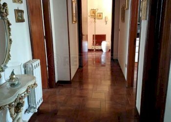 WhatsApp Image 2026-05-07 at 19.19.35(2).jpg - Apartment Via Salvatore Fitto, Maglie - photo 26