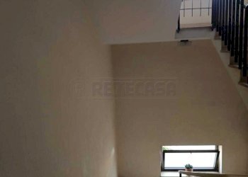 WhatsApp Image 2026-05-07 at 19.19.35.jpg - Apartment Via Salvatore Fitto, Maglie - photo 27