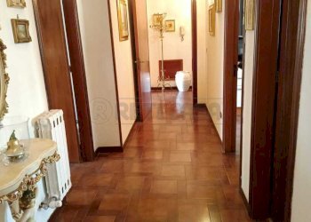 WhatsApp Image 2026-05-07 at 19.19.37.jpg - Apartment Via Salvatore Fitto, Maglie - photo 28