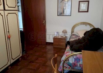 WhatsApp Image 2026-05-07 at 19.19.38.jpg - Apartment Via Salvatore Fitto, Maglie - photo 29