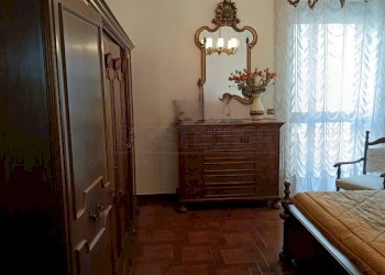 WhatsApp Image 2026-05-07 at 19.19.44.jpg - Apartment Via Salvatore Fitto, Maglie - photo 1
