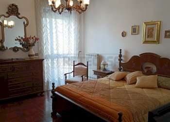WhatsApp Image 2026-05-07 at 19.19.45.jpg - Apartment Via Salvatore Fitto, Maglie - photo 2