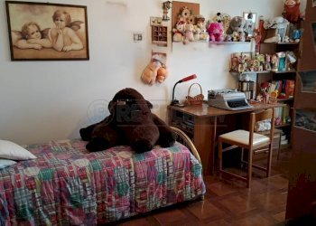 WhatsApp Image 2026-05-07 at 19.19.43.jpg - Apartment Via Salvatore Fitto, Maglie - photo 3