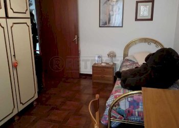 WhatsApp Image 2026-05-07 at 19.19.39.jpg - Apartment Via Salvatore Fitto, Maglie - photo 30