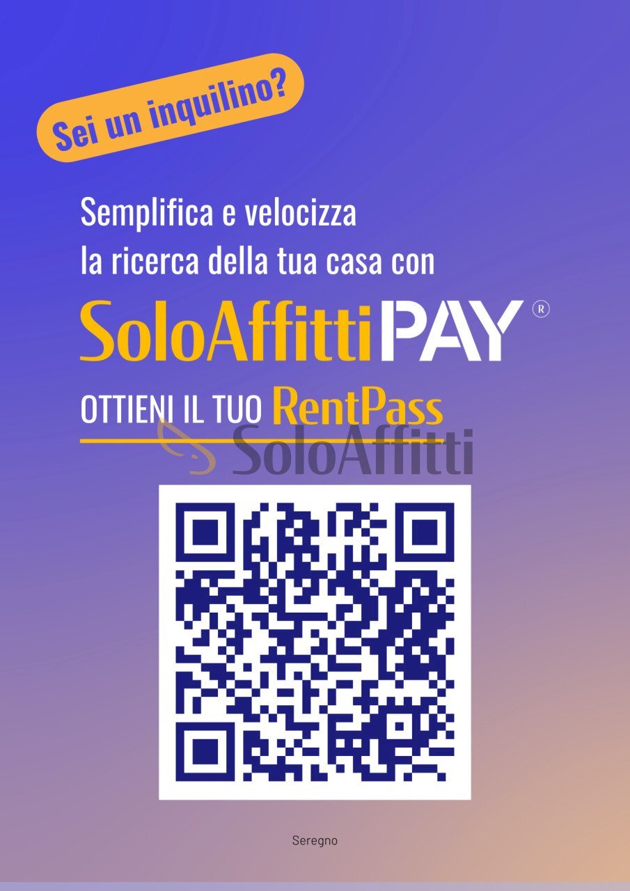 rental-pass.jpg - Cafeteria - Cold Bar Giussano - photo 1