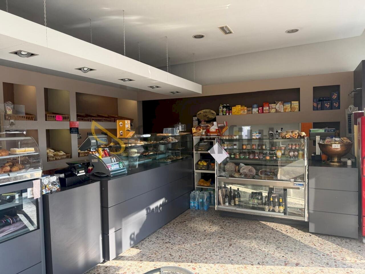 WhatsApp Image 2026-05-29 at 08.24.40 - Cafeteria - Cold Bar Giussano - photo 1