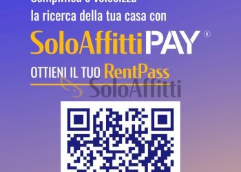 rental-pass.jpg - Cafeteria - Cold Bar Giussano - photo 1