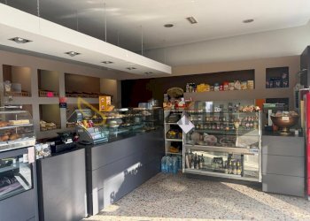 WhatsApp Image 2026-05-29 at 08.24.40 - Cafeteria - Cold Bar Giussano - photo 1