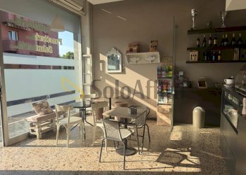 WhatsApp Image 2026-05-29 at 08.24.41 (1) - Cafeteria - Cold Bar Giussano - photo 3