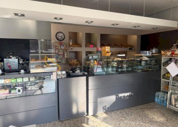 WhatsApp Image 2026-05-29 at 08.24.42 (1) - Cafeteria - Cold Bar Giussano - photo 5