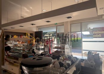 WhatsApp Image 2026-05-29 at 08.24.42 (4) - Cafeteria - Cold Bar Giussano - photo 8