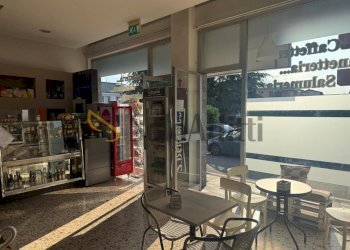 WhatsApp Image 2026-05-29 at 08.24.42 (7) - Cafeteria - Cold Bar Giussano - photo 11