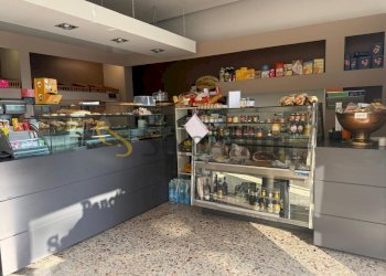 WhatsApp Image 2026-05-29 at 08.24.42 - Cafeteria - Cold Bar Giussano - photo 13
