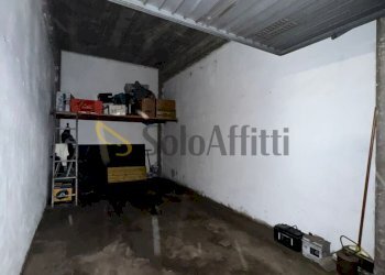 IMG-20240719-WA0017.jpg - Box Torino - foto 4