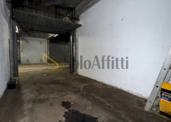 IMG-20240719-WA0015.jpg - Box Torino - foto 6