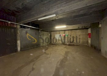 IMG-20240719-WA0014.jpg - Box Torino - foto 7