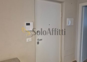 Angolo soggiorno - Three-room apartment Viale Europa, Montesilvano - photo 5