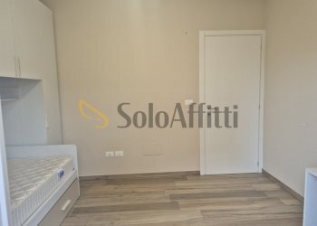 Angolo cameretta - Three-room apartment Viale Europa, Montesilvano - photo 8