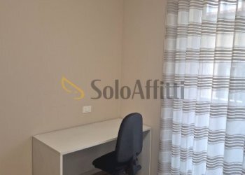 Angolo cameretta - Three-room apartment Viale Europa, Montesilvano - photo 9