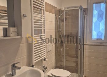Servizio - Three-room apartment Viale Europa, Montesilvano - photo 10