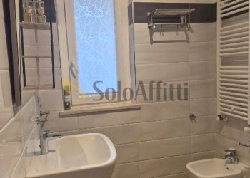 Secondo servizio - Three-room apartment Viale Europa, Montesilvano - photo 11