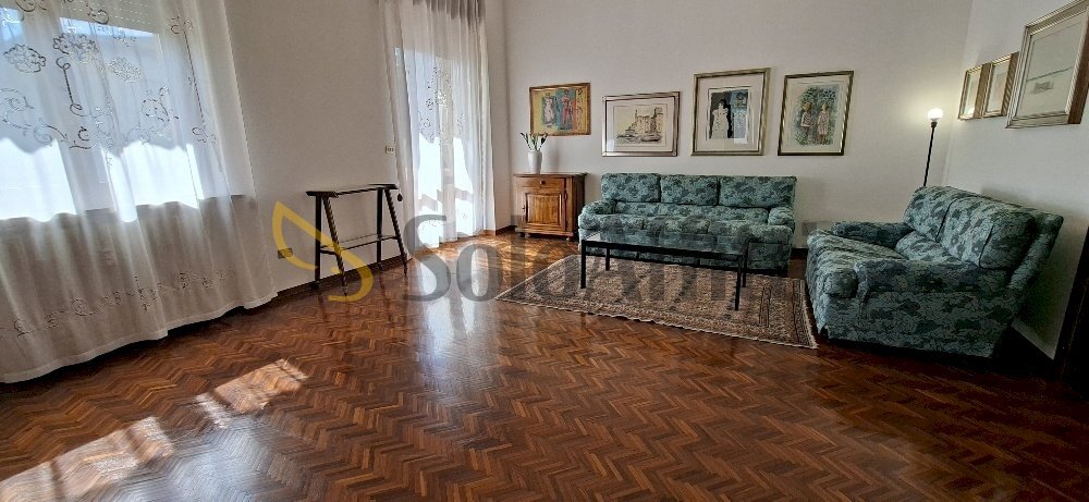 20260507_160929_resized.jpg - Apartment Viale dei Tigli 45, Legnago - photo 1