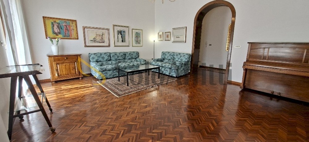 20260507_160937_resized.jpg - Apartment Viale dei Tigli 45, Legnago - photo 2