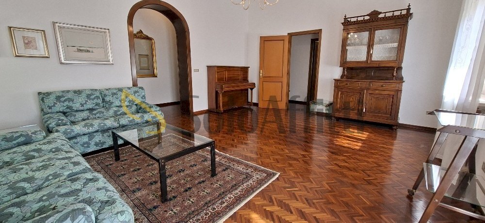20260507_160946_resized.jpg - Apartment Viale dei Tigli 45, Legnago - photo 3