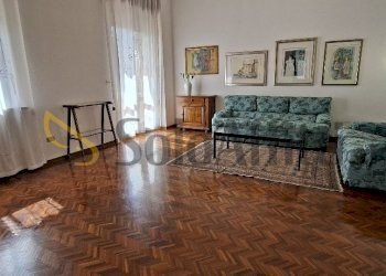20260507_160929_resized.jpg - Apartment Viale dei Tigli 45, Legnago - photo 1