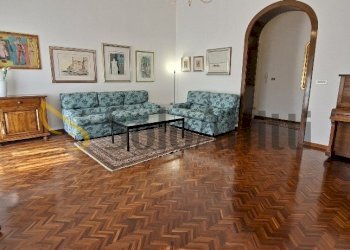 20260507_160937_resized.jpg - Apartment Viale dei Tigli 45, Legnago - photo 2