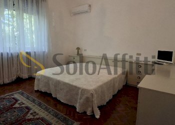 20260507_161046_resized.jpg - Apartment Viale dei Tigli 45, Legnago - photo 8