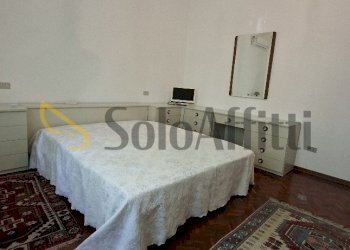 20260507_161055_resized.jpg - Apartment Viale dei Tigli 45, Legnago - photo 9