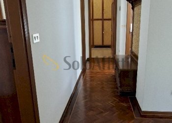 20260507_161117_resized.jpg - Apartment Viale dei Tigli 45, Legnago - photo 11