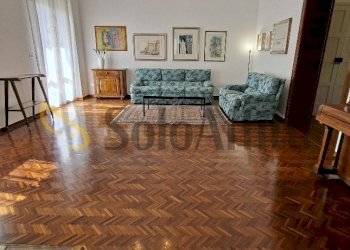 20260507_161331_resized.jpg - Apartment Viale dei Tigli 45, Legnago - photo 17