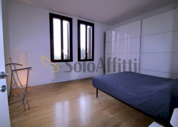 IMG_0056.JPG - Trilocale Viale Trieste 9, Barlassina - foto 6