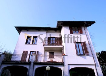 IMG_0103.JPG - Trilocale Viale Trieste 9, Barlassina - foto 12