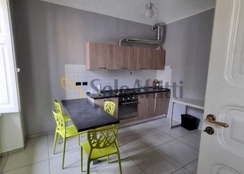cucina 1.jpg - Quadrilocale Corso Principe Oddone 12, Torino (zona Quadrilatero Romano) - foto 6