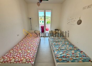 CAMERA DOPPIA.jpg - Three-room apartment Via Vincenzo Franchi 5a, Tortoreto - photo 13