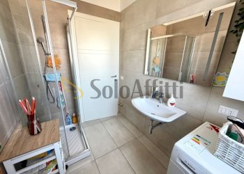 BAGNO.jpg - Three-room apartment Via Vincenzo Franchi 5a, Tortoreto - photo 16