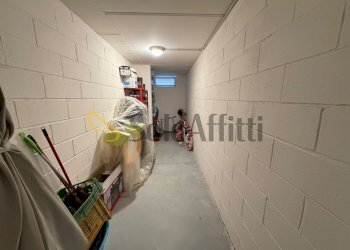 WhatsApp Image 2026-05-07 at 15.38.03.jpg - Three-room apartment Via Vincenzo Franchi 5a, Tortoreto - photo 17