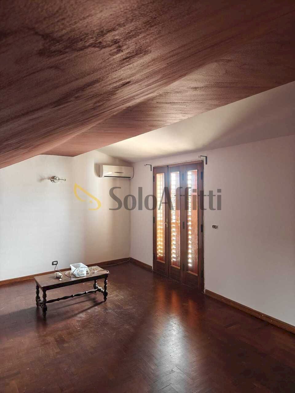 WhatsApp Image 2026-02-25 at 17.05.15.jpg - Independent house Via Principe di Piemonte 20, Viagrande - photo 1