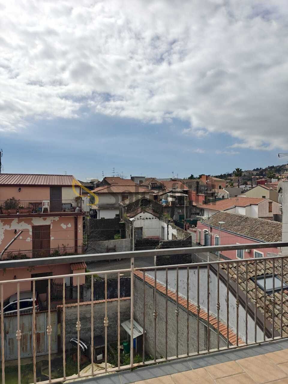 WhatsApp Image 2026-02-25 at 17.05.12.jpg - Independent house Via Principe di Piemonte 20, Viagrande - photo 3