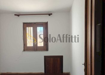 WhatsApp Image 2026-02-25 at 17.05.14 (1).jpg - Independent house Via Principe di Piemonte 20, Viagrande - photo 4