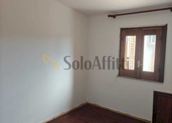 WhatsApp Image 2026-02-25 at 17.05.14.jpg - Independent house Via Principe di Piemonte 20, Viagrande - photo 7