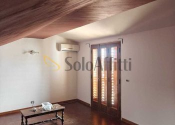 WhatsApp Image 2026-02-25 at 17.05.15.jpg - Independent house Via Principe di Piemonte 20, Viagrande - photo 10
