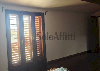 WhatsApp Image 2026-02-25 at 17.05.16.jpg - Independent house Via Principe di Piemonte 20, Viagrande - photo 16