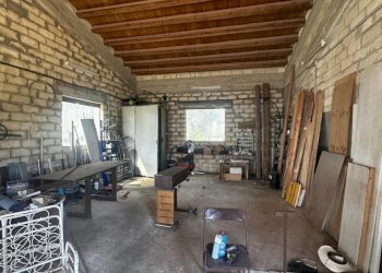 FOTO (15).jpg - Magazzino Cortile Catanzaro Pizzilli 29B, Modica - foto 10