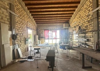 FOTO (16).jpg - Magazzino Cortile Catanzaro Pizzilli 29B, Modica - foto 11