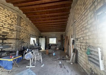 FOTO (18).jpg - Magazzino Cortile Catanzaro Pizzilli 29B, Modica - foto 12